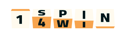 1spin4win