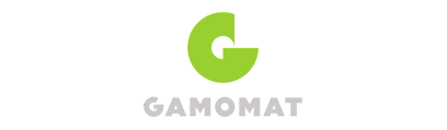 Gamomat