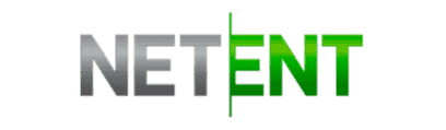 NetEnt