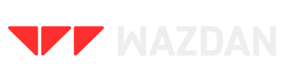 Wazdan